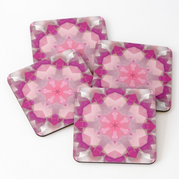 Item preview, Journey into Peace designed and sold by tubiela.