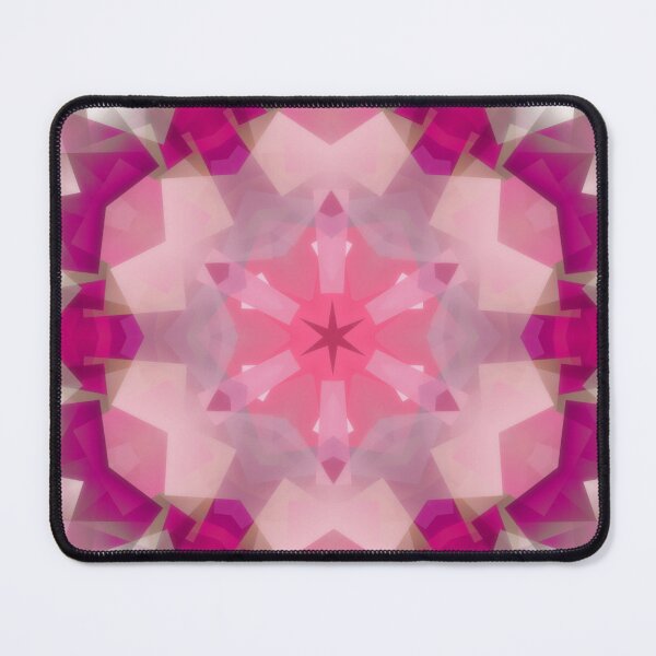 Item preview, Journey into Peace designed and sold by tubiela.