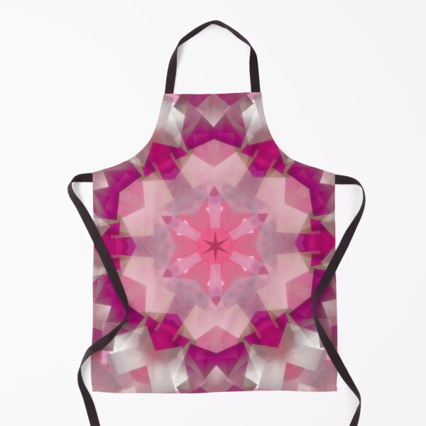 Item preview, Journey into Peace designed and sold by tubiela.