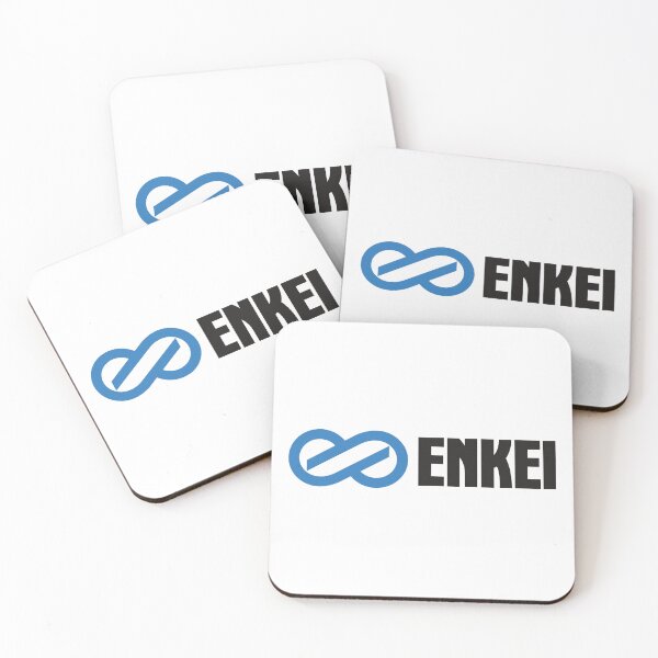 Item preview, Enkei designed and sold by coykamehame.