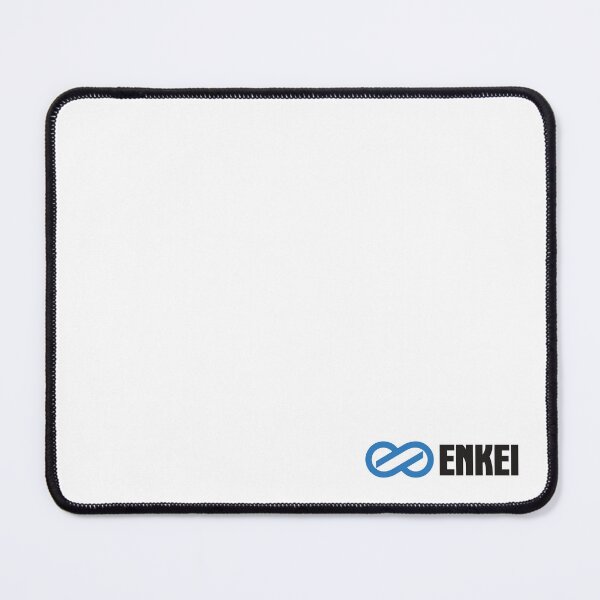 Item preview, Enkei designed and sold by coykamehame.