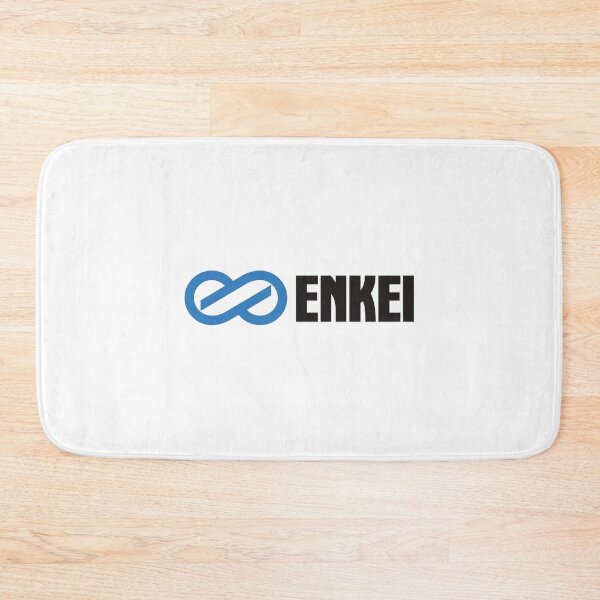 Item preview, Enkei designed and sold by coykamehame.