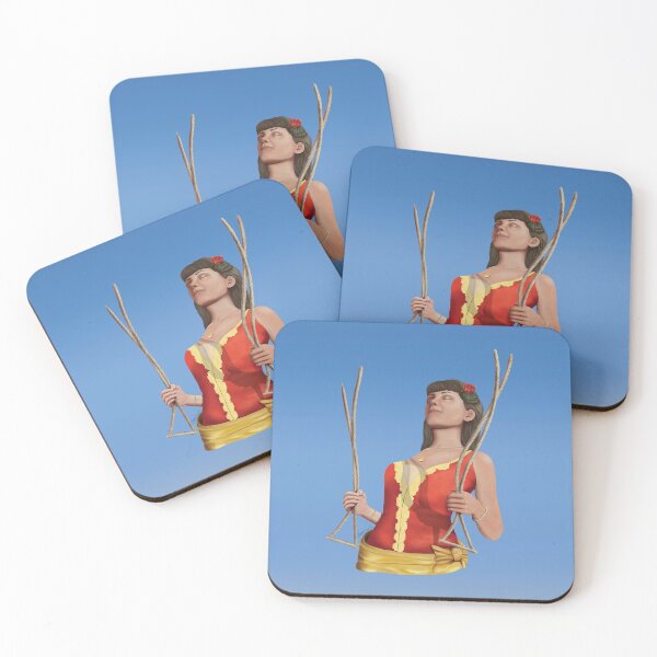 Item preview, Perfect Illusion designed and sold by Brinjen.