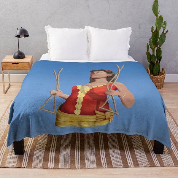 Item preview, Perfect Illusion designed and sold by Brinjen.