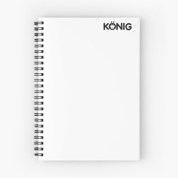 Item preview,  konig designed and sold by coykamehame.