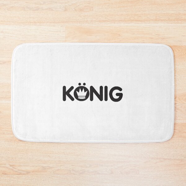 Item preview,  konig designed and sold by coykamehame.