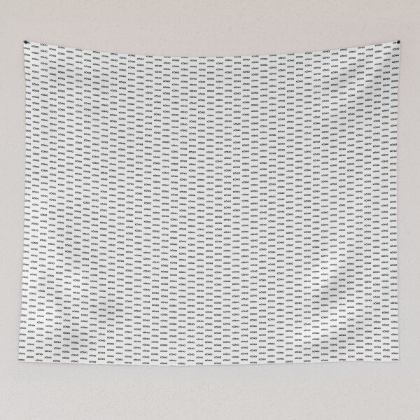 Item preview,  konig designed and sold by coykamehame.