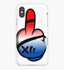 iphone 7 case savage iphone 7 case savage