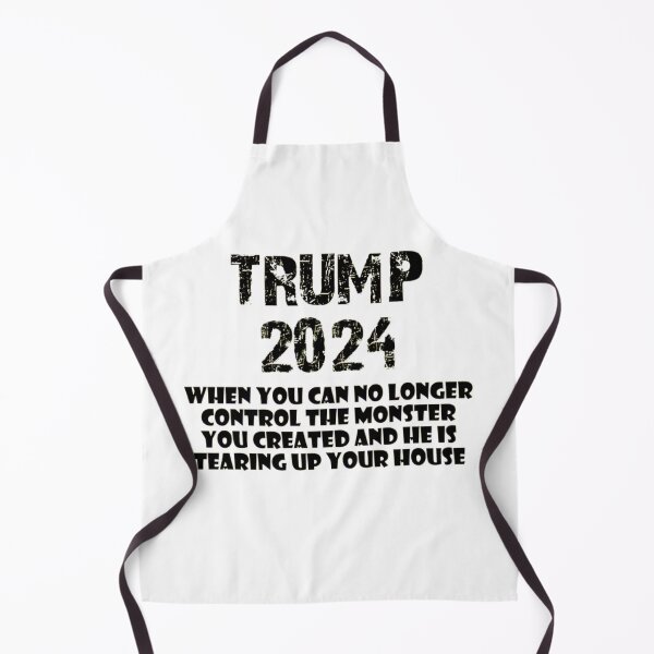 Item preview, TRUMP 2024 designed and sold by 92objects.