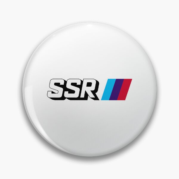 Item preview, SSR - rims designed and sold by coykamehame.