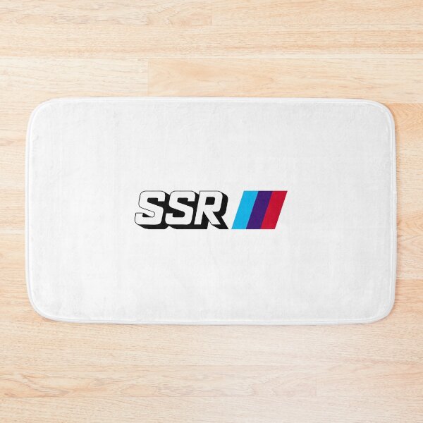 Item preview, SSR - rims designed and sold by coykamehame.