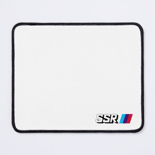 Item preview, SSR - rims designed and sold by coykamehame.
