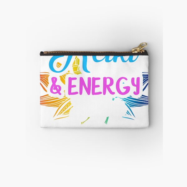 Item preview, Reiki Master & Energy Shifter Chakra Healer Therapist Reiki designed and sold by Tomsens.