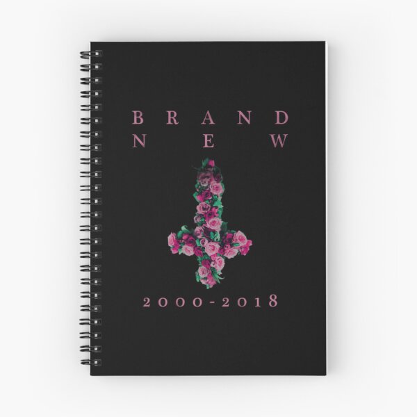 Item preview, 2000 - 2018 Classic  designed and sold by pengayuhaw.