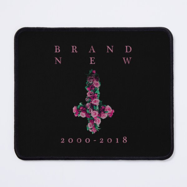 Item preview, 2000 - 2018 Classic  designed and sold by pengayuhaw.