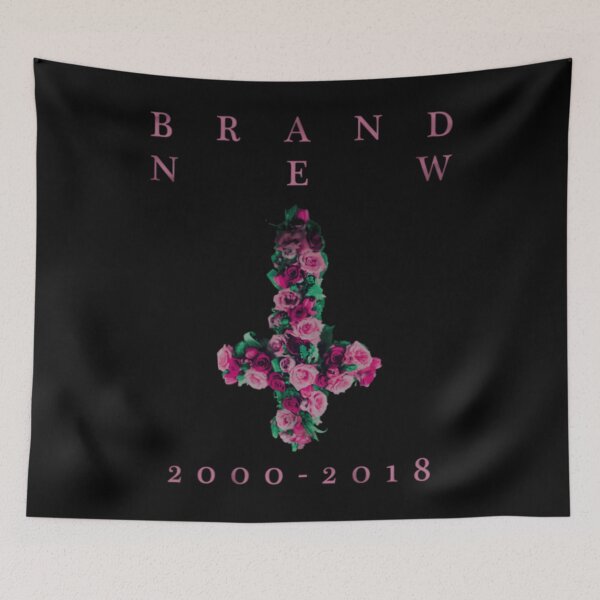 Item preview, 2000 - 2018 Classic  designed and sold by pengayuhaw.