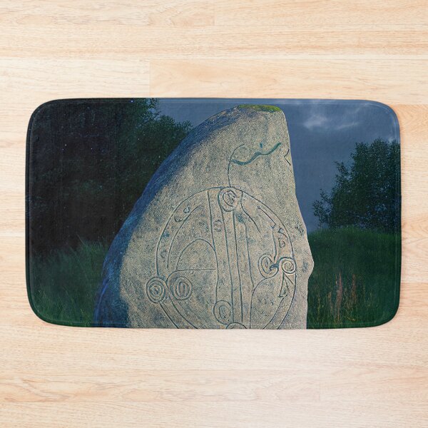 Item preview, Rune Stones Series designed and sold by VISIONARTIST.