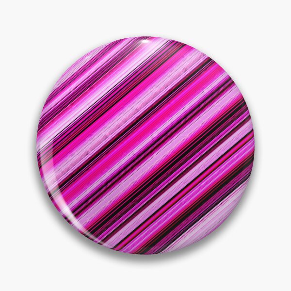 Artikelvorschau, Pink und Lila, alle Farben in einem entworfen und verkauft von Mr-true-design.