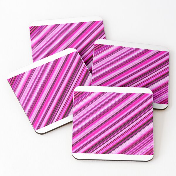 Item preview, Vintage Patterns, Color Combination Pattern designed and sold by Mr-true-design.