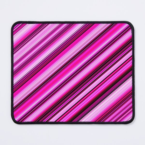Item preview, Vintage Patterns, Color Combination Pattern designed and sold by Mr-true-design.