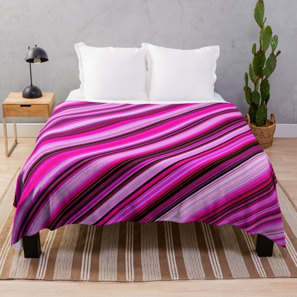 Item preview, Vintage Patterns, Color Combination Pattern designed and sold by Mr-true-design.
