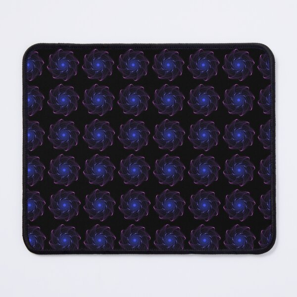 Item preview, Fossil. designed and sold by Bron Rauk-Mitchell.