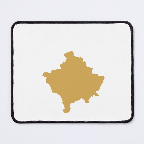 Item preview, Kosova designed and sold by Albamerch.