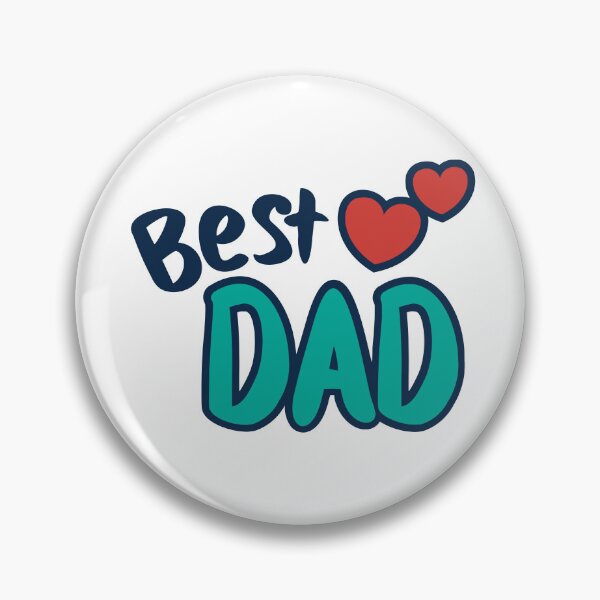 Item preview, best dad designed and sold by assiya-fashion.