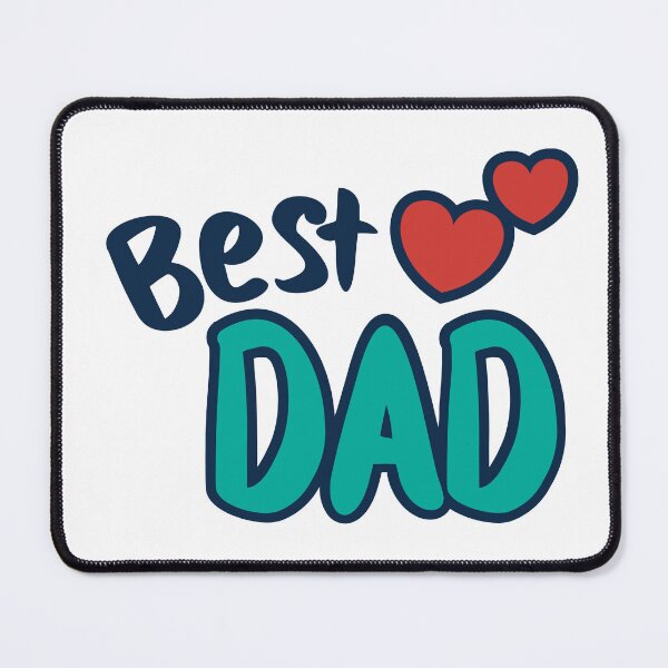 Item preview, best dad designed and sold by assiya-fashion.