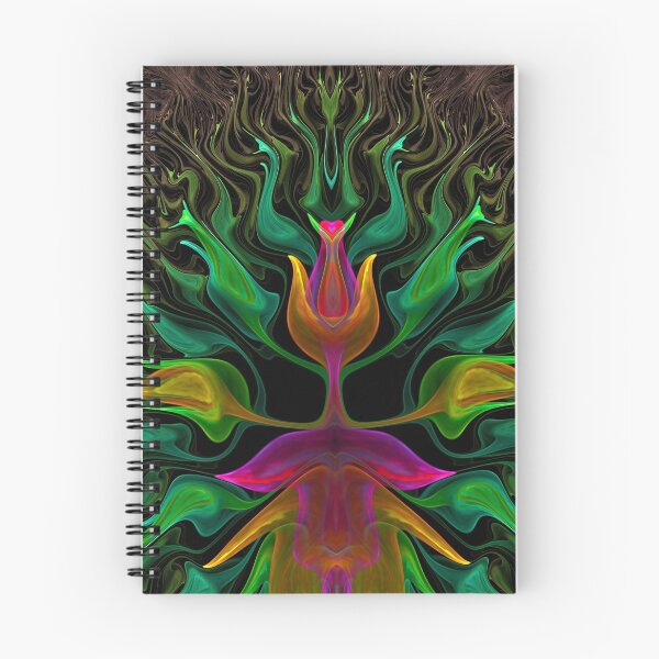 Item preview, Life Cycle designed and sold by Daniel Schmidt.