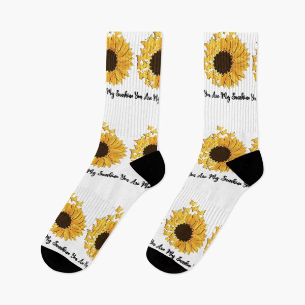 Item preview, Sunflower designed and sold by 1111Miracle.