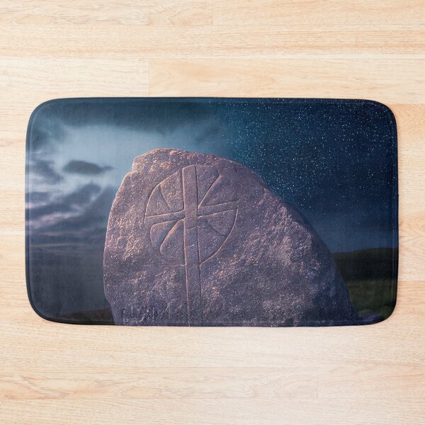 Item preview, Rune Stones Series designed and sold by VISIONARTIST.