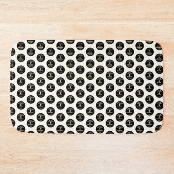 Item preview, Voice Activated Activation designed and sold by YouBeeVintage.