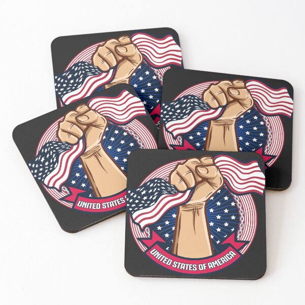 Item preview, Proud being American People designed and sold by ghinan.