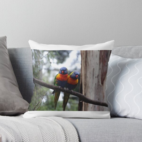 Item preview, Bird Love designed and sold by Beccka.