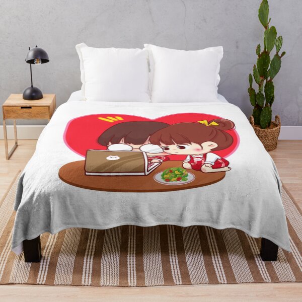 Item preview, love couple designed and sold by LinaMercata0428.