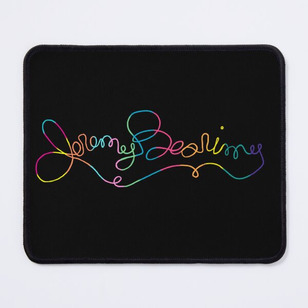 Item preview, Jeremy Bearimy designed and sold by The Messy Corner Silvi.