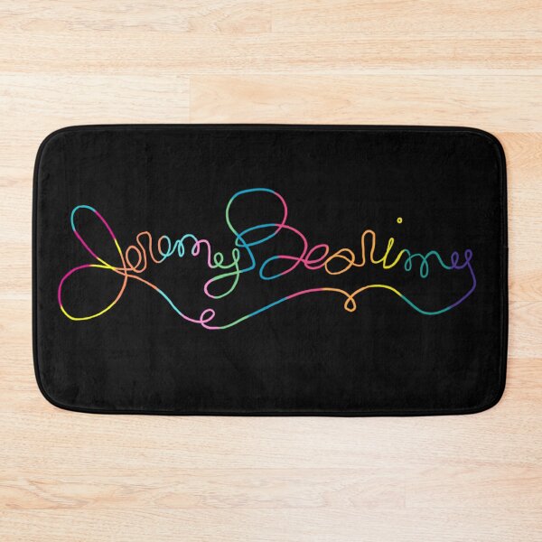 Item preview, Jeremy Bearimy designed and sold by The Messy Corner Silvi.