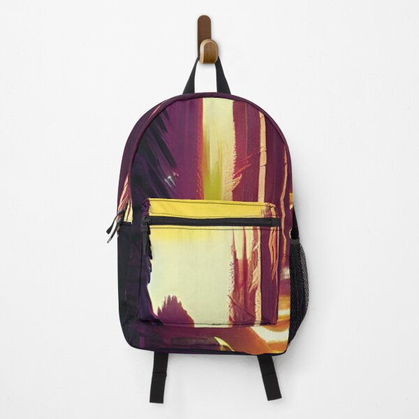Item preview, City Future designed and sold by entrys.