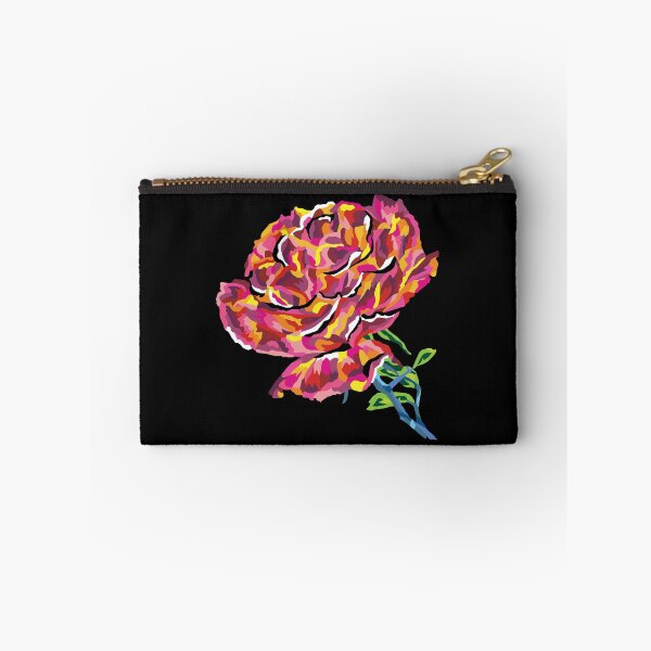 Item preview, Smell the Roses designed and sold by charliedigital.