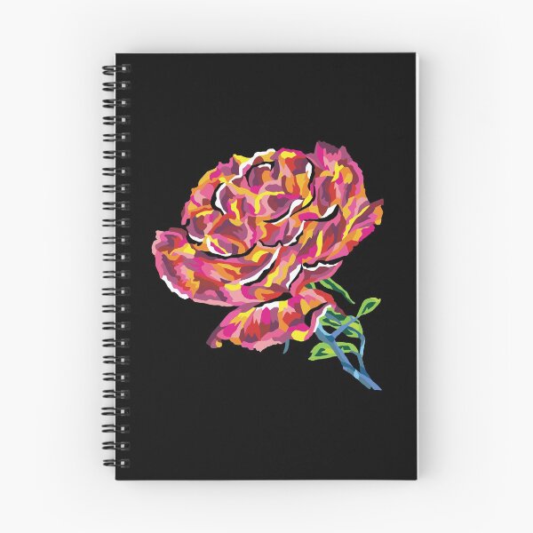 Item preview, Smell the Roses designed and sold by charliedigital.