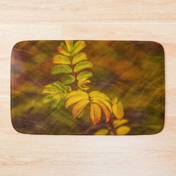 Item preview, Autumn leaves 13 designed and sold by Veikko  Suikkanen.