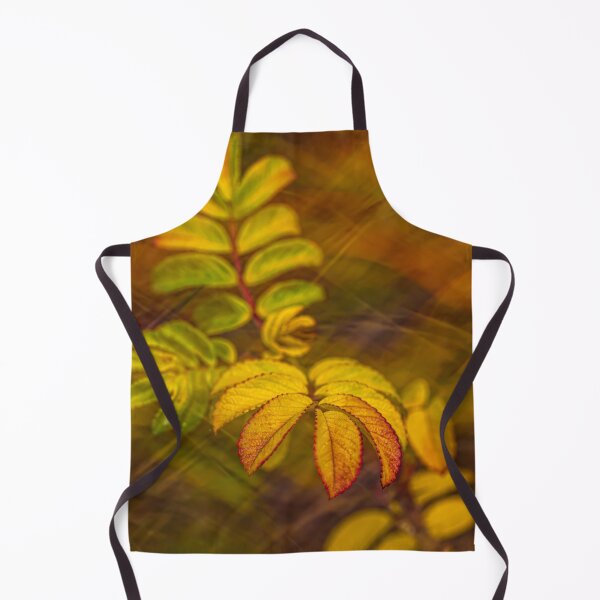 Item preview, Autumn leaves 13 designed and sold by Veikko Suikkanen.