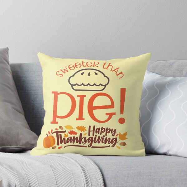Item preview, Baby thanksgiving outfit | Funny Thanksgiving turkey costume vibes and quotes | babies gifts for thanksgiving designed and sold by ThanksVibe.