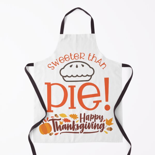 Item preview, Baby thanksgiving outfit | Funny Thanksgiving turkey costume vibes and quotes | babies gifts for thanksgiving designed and sold by ThanksVibe.
