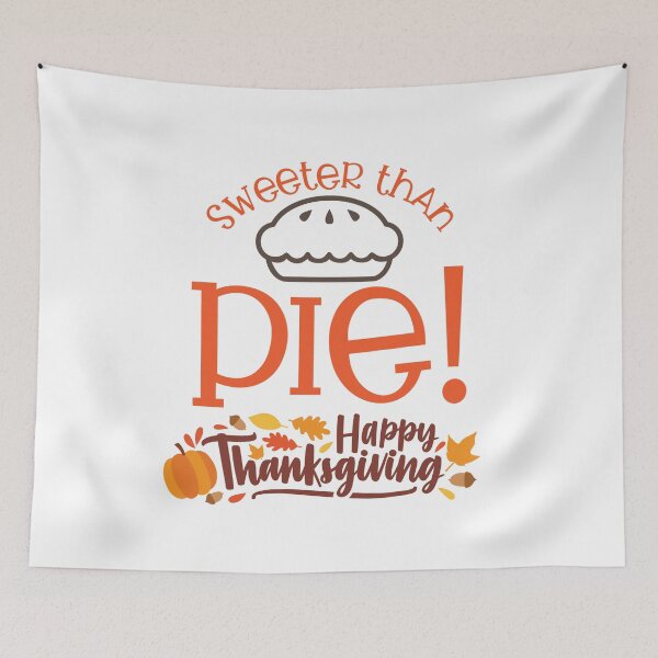Item preview, Baby thanksgiving outfit | Funny Thanksgiving turkey costume vibes and quotes | babies gifts for thanksgiving designed and sold by ThanksVibe.