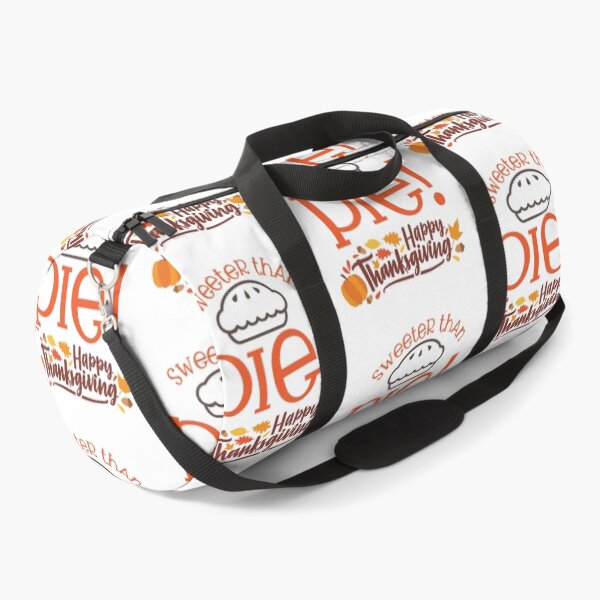Item preview, Baby thanksgiving outfit | Funny Thanksgiving turkey costume vibes and quotes | babies gifts for thanksgiving designed and sold by ThanksVibe.