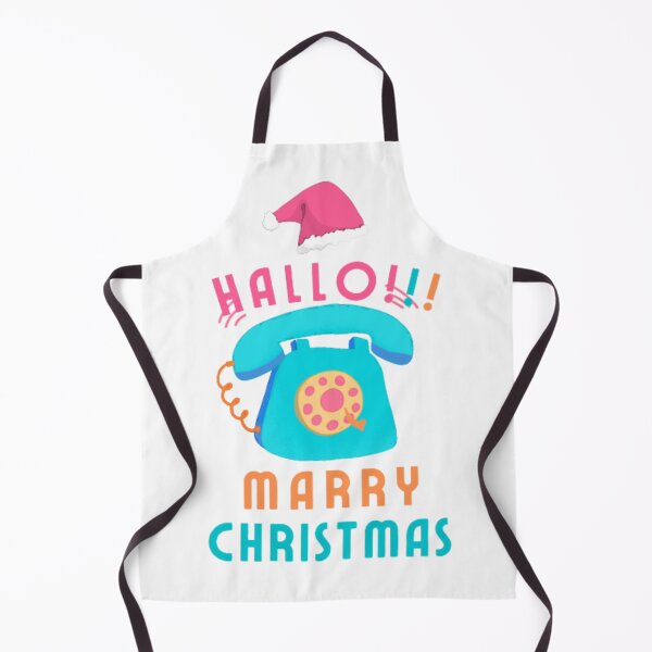 Item preview, Retro Vintage Pink Santa Claus designed and sold by YorkStyle.