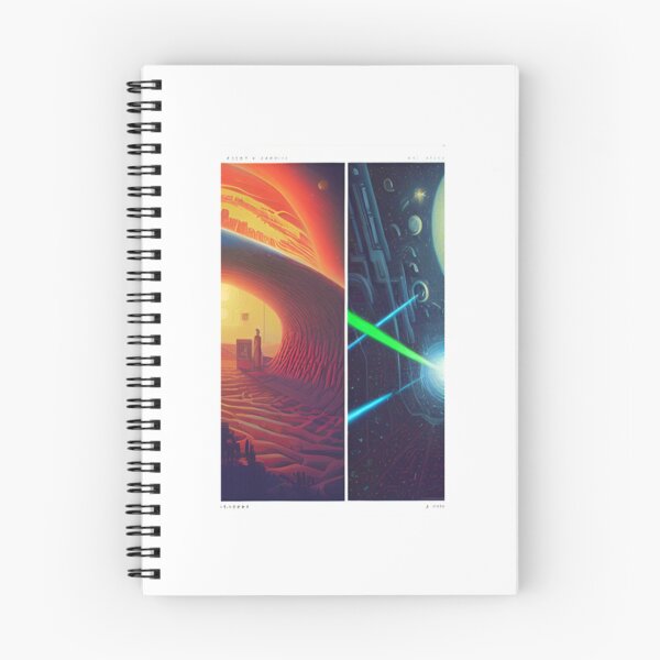 Item preview, jewish space laser - Art Made By AI   designed and sold by CeridwenAzuras.