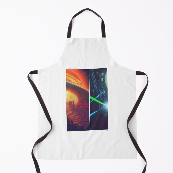 Item preview, jewish space laser - Art Made By AI designed and sold by CeridwenAzuras.